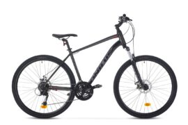 Meeste maastikuratas ONILUS Cairos 2.0