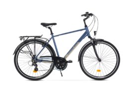 Hübriidratas ONILUS Hanower 2.0