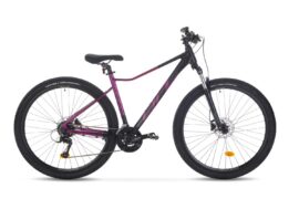 Naiste maastikuratas ONILUS Muranus 3.0