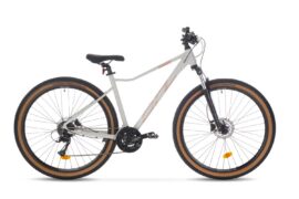 Naiste maastikuratas ONILUS Muranus 3.0