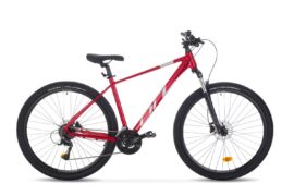 Meeste maastikuratas ONILUS Muranus 3.0