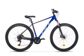 Meeste maastikuratas ONILUS Muranus 3.0