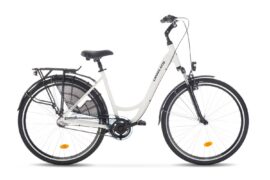 Naiste linnaratas ONILUS Naomi