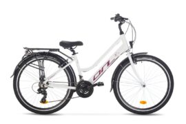 Linnaratas ONILUS Calista