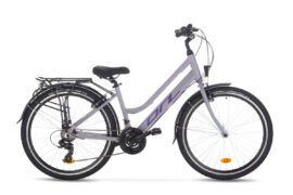 Linnaratas ONILUS Calista