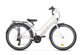 Linnaratas ONILUS Calista