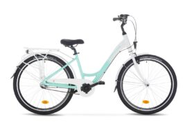 Linnaratas ONILUS Classic