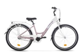 Linnaratas ONILUS Classic