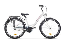 Linnaratas ONILUS Classic