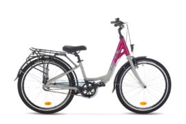 Laste jalgratas ONILUS Nena