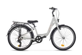 Laste jalgratas ONILUS Sandi