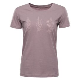 Naiste T-särk TERMESA 3