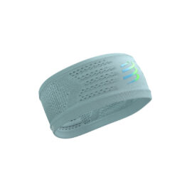 Peapael Compressport Headband ON/OFF - Ether