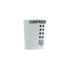 Randmepael Compressport Racing Sweatband