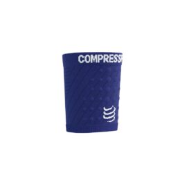 Randmepael Compressport Racing Sweatband
