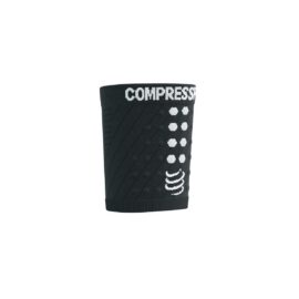 Randmepael Compressport Racing Sweatband