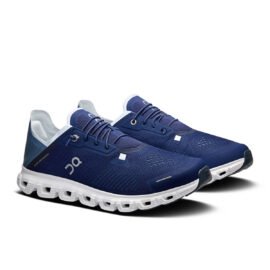 Meeste vabaajajalats On Cloud 6 Coast - Zodiac/Steel