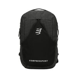 Seljakott Compressport Globe Racer Bag