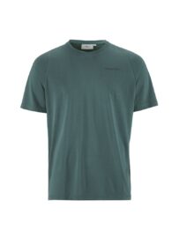 Meeste treeningsärk Craft Collective Bi-Blend SS Tee