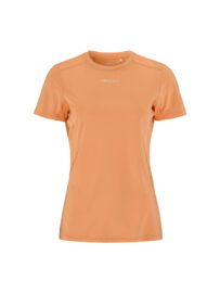 Naiste treenings&auml;rk Craft ADV Essence SS Tee 2