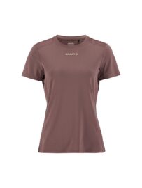 Naiste treenings&auml;rk Craft ADV Essence SS Tee 2