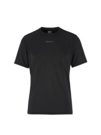 Meeste treenings&auml;rk Craft ADV Essence SS Tee 2