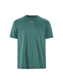 Meeste treenings&auml;rk Craft ADV Essence SS Tee 2