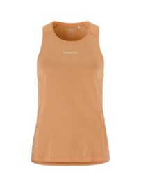 Naiste varrukateta treenings&auml;rk Craft ADV Essence Singlet 2