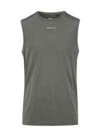 Meeste varrukateta treenings&auml;rk Craft ADV Essence SL Tee 2