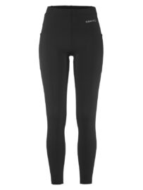 Meeste treeningp&uuml;ksid Craft ADV Essence Tights 3