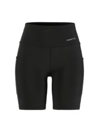 Naiste treeningretuusid Craft ADV Essence Short Tights 3