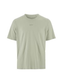Meeste spordisärk Craft Hypervent Tee