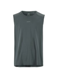 Meeste varrukateta spordisärk Craft Hypervent Sleeveless
