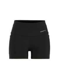 Naiste lühikesed treeningpüksid Craft ADV Essence Hotpants 3