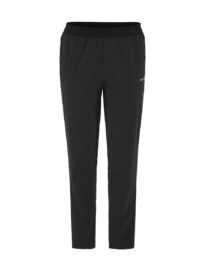 Meeste treeningpüksid Craft ADV Essence Training 3