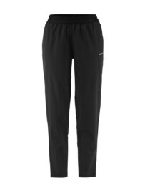 Naiste treeningpüksid Craft ADV Essence Training 3