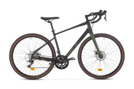 Gravel-ratas ONILUS GRAV 10