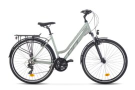 Hübriidratas ONILUS Naila 1.0