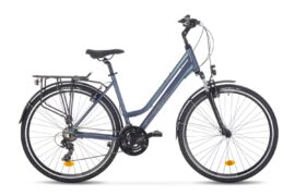 Hübriidratas ONILUS Naila 1.0