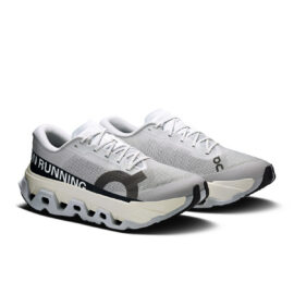 Meeste jooksujalats On Cloudmonster 3 Hyper