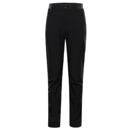 Meeste vabaajapüksid Alpine Pro RAMEL 2