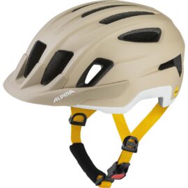 Rattakiiver Alpina PARANUS MIPS