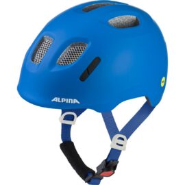 Laste kiiver Alpina XIMO 2 MIPS