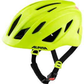 Laste kiiver Alpina PICO FLASH