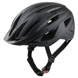 Kiiver Alpina PARANA