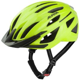 Kiiver Alpina GENT MIPS