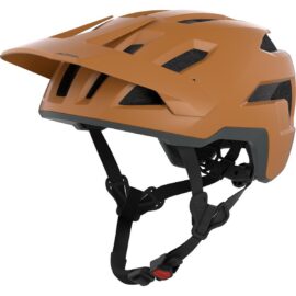 Kiiver Alpina TAUNUS