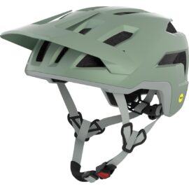 Kiiver Alpina TAUNUS MIPS