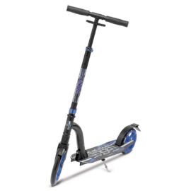 Tõukeratas Roces CITIZEN