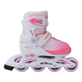 Rulluisud Roces JOKEY X GIRL